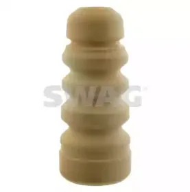 90 92 8205 SWAG Буфер, амортизация